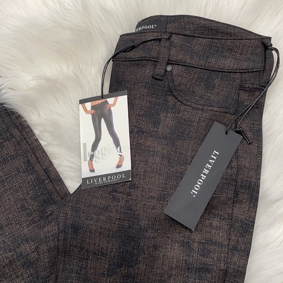 Liverpool - Picture 2 of 7